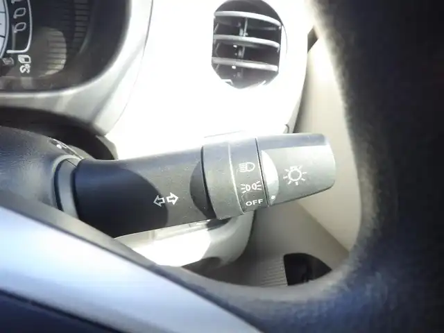 日産 デイズ X Vセレ +SeftyⅡ 千葉県 2015(平27)年 0.9万km ピンクゴールドM エマージェンシーブレーキ/純正SDナビ/地デジTV/【DVD/CD再生機能　Bluetooth接続】/アラウンドビューモニター/ETC/ウインカーミラー/インテリジェントキー