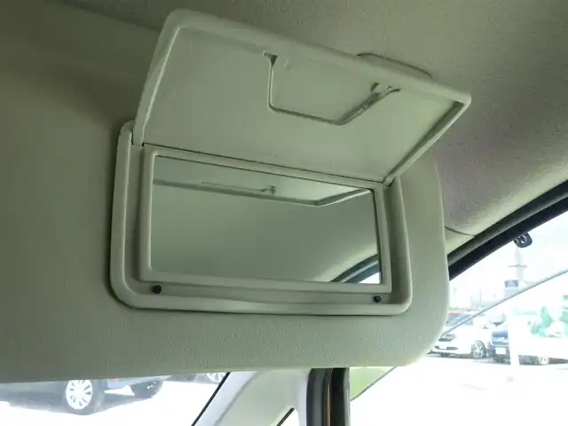 日産 デイズ X Vセレ +SeftyⅡ 千葉県 2015(平27)年 0.9万km ピンクゴールドM エマージェンシーブレーキ/純正SDナビ/地デジTV/【DVD/CD再生機能　Bluetooth接続】/アラウンドビューモニター/ETC/ウインカーミラー/インテリジェントキー