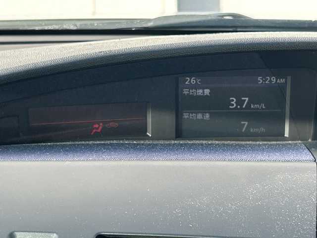 マツダ アクセラ スポーツ マツダスピード 千葉県 2010(平22)年 8.2万km クリスタルホワイトパールマイカ ６ＭＴ　ＢＯＳＥサウンドシステム　メーカー純正ＨＤＤナビ　ＴＶ　ＤＶＤ　Ｂｔ　ＥＴＣ　ミラー型前後ドライブレコーダー　リアウイング　社外１８インチＡＷ　スマートキー　オートライト　ターボ 264ps