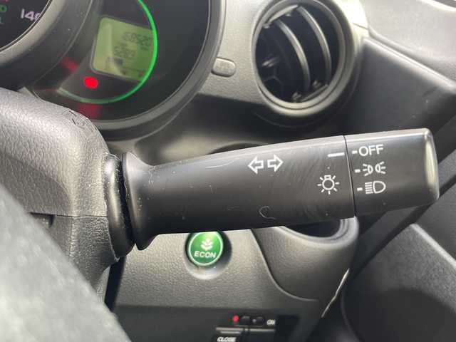 ホンダ Ｎ ＢＯＸ G SSパッケージ 三重県 2017(平29)年 16.9万km プレミアムホワイトパールⅡ 登録時168520km/ワンオーナー/禁煙車/ディーラーＯＰ７型ナビ/・Ｂｌｕｅｔｏｏｔｈ・ワンセグ・CD・AM/FM・USB・SD/左側パワースライドドア/シートヒーターＤＮ/バックカメラ/ＬＥＤヘッドライト/ビルドインＥＴＣ/アイドリングストップ/純正フロアマット