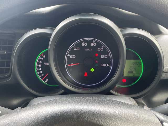 ホンダ Ｎ ＢＯＸ G SSパッケージ 三重県 2017(平29)年 16.9万km プレミアムホワイトパールⅡ 登録時168520km/ワンオーナー/禁煙車/ディーラーＯＰ７型ナビ/・Ｂｌｕｅｔｏｏｔｈ・ワンセグ・CD・AM/FM・USB・SD/左側パワースライドドア/シートヒーターＤＮ/バックカメラ/ＬＥＤヘッドライト/ビルドインＥＴＣ/アイドリングストップ/純正フロアマット