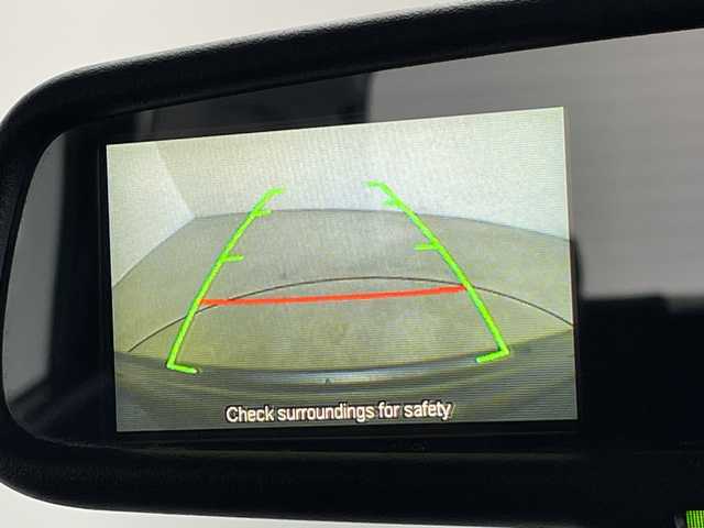 日産 デイズ ハイウェイスターX 新潟県 2014(平26)年 9.1万km パープル プッシュスタート/純正7インチSDナビゲーション(MM114D-W)/AM/FM/CD/BT/フルセグTV/バックビューモニター/アイドリングストップ/オートライト/ベンチシート