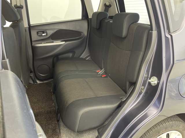 日産 デイズ ハイウェイスターX 新潟県 2014(平26)年 9.1万km パープル プッシュスタート/純正7インチSDナビゲーション(MM114D-W)/AM/FM/CD/BT/フルセグTV/バックビューモニター/アイドリングストップ/オートライト/ベンチシート