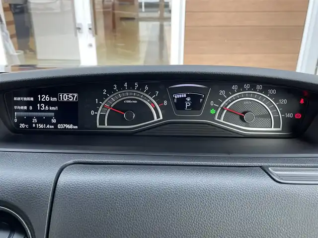 ホンダ Ｎ ＢＯＸ カスタム L 宮崎県 2022(令4)年 3.8万km クリスタルブラックパール 純正ナビ/CD/DVD/HDMI/Bluetooth/フルセグTV/バックカメラ/両側パワースライドドア/ホンダセンシング/アダプティブクルーズコントロール/衝突被害軽減ブレーキ/車線維持支援システム/LEDオートヘッドライト/フォグランプ/スマートキー/ETC