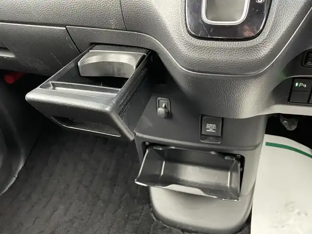 ホンダ Ｎ ＢＯＸ カスタム L 宮崎県 2022(令4)年 3.8万km クリスタルブラックパール 純正ナビ/CD/DVD/HDMI/Bluetooth/フルセグTV/バックカメラ/両側パワースライドドア/ホンダセンシング/アダプティブクルーズコントロール/衝突被害軽減ブレーキ/車線維持支援システム/LEDオートヘッドライト/フォグランプ/スマートキー/ETC