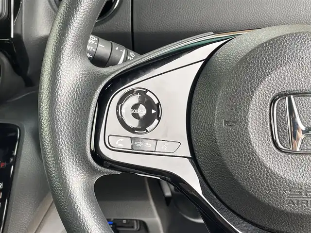 ホンダ Ｎ ＢＯＸ カスタム L 宮崎県 2022(令4)年 3.8万km クリスタルブラックパール 純正ナビ/CD/DVD/HDMI/Bluetooth/フルセグTV/バックカメラ/両側パワースライドドア/ホンダセンシング/アダプティブクルーズコントロール/衝突被害軽減ブレーキ/車線維持支援システム/LEDオートヘッドライト/フォグランプ/スマートキー/ETC