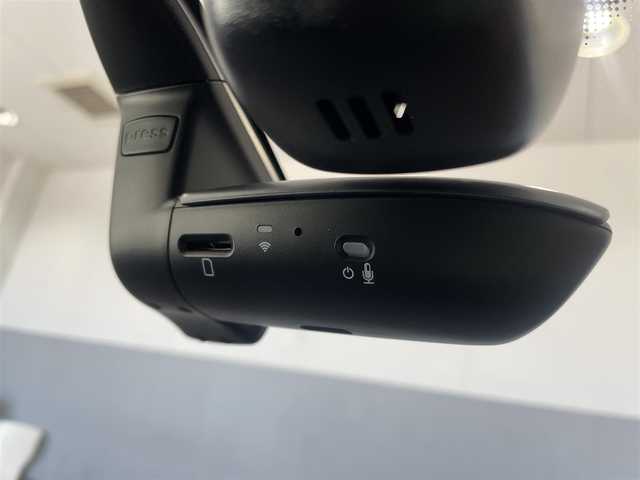 アウディ アウディ Ａ３ SB 1stエディション 静岡県 2021(令3)年 1.4万km グレイシアホワイトメタリック