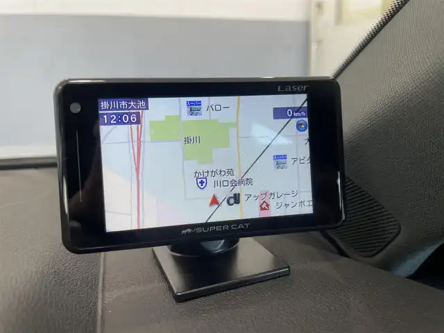 アウディ アウディ Ａ３ SB 1stエディション 静岡県 2021(令3)年 1.4万km グレイシアホワイトメタリック