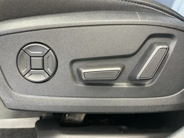 アウディ アウディ Ａ３ SB 1stエディション 静岡県 2021(令3)年 1.4万km グレイシアホワイトメタリック