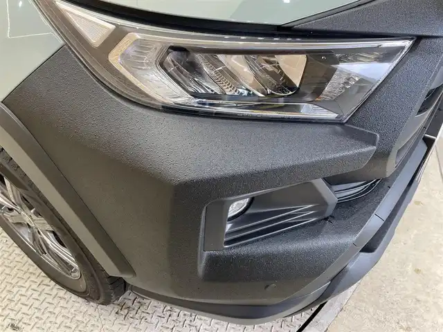 トヨタ ＲＡＶ４