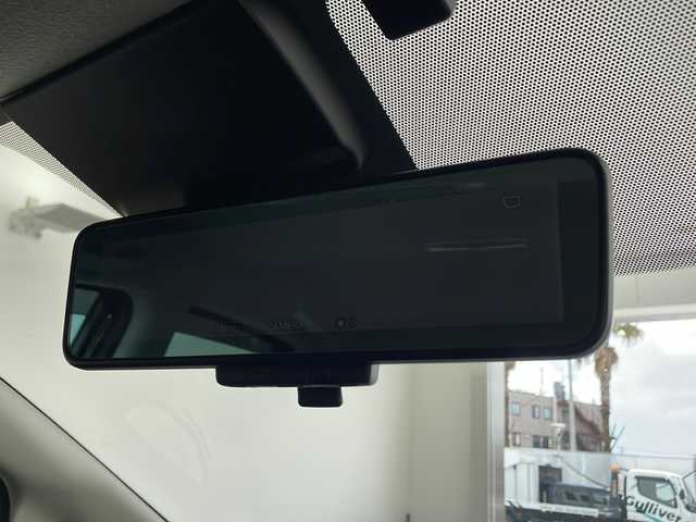 日産 ノート e－パワー X Vセレクション 大阪府 2020(令2)年 4.8万km スーパーブラック エマージェンシーブレーキ　/純正メモリナビ/　　CD/DVD/ワンセグTV/アラウンドビューモニター　/LEDオートライト　/純正15インチアルミホイール　/車線逸脱警報/フロントバックソナー/アイドリングストップ/インテリジェントキー/ETC