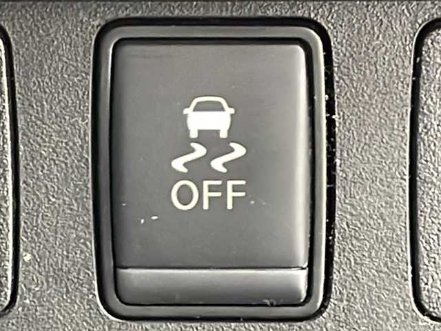 日産 ノート e－パワー X Vセレクション 大阪府 2020(令2)年 4.8万km スーパーブラック エマージェンシーブレーキ　/純正メモリナビ/　　CD/DVD/ワンセグTV/アラウンドビューモニター　/LEDオートライト　/純正15インチアルミホイール　/車線逸脱警報/フロントバックソナー/アイドリングストップ/インテリジェントキー/ETC