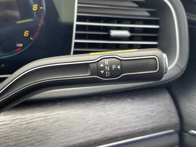 メルセデス・ベンツ Ｍ・ベンツ ＧＬＥ４００ｄ 4MATIC クーペ スポーツ 東京都 2022(令4)年 2.3万km 黒 ワンオーナー/パノラミックスライディングルーフ/レーダーセーフティパッケージ/マルチビームLEDヘッドランプ/アダプティブハイビームアシストプラス/開口部台形シルバー横1本バー付ダイヤモンドメッシュフロントグリル/フロントエアロバンパー/イルミネーション付サイドステップ/下部クロームプロテクター付リアエアロバンパー/21インチ14本スポークブラック塗装アルミホイール/「Mercedes-Benz」ロゴ入ブレーキキャリパー/エアマチックサスペンション/アンスラサイトオーク木目調インパネ加飾/ディンプル革巻きスポーツステアリングホイール(フラットボトム)/パドルシフト/本革シート/12.3インチコックピットディスプレイ/ヘッドアップディスプレイ/ユーザーエクスペリエンス(12.3インチワイドディスプレイ)/ナビゲーションシステム/Burmesterサウンドシステム(13スピーカー)