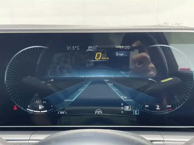 メルセデス・ベンツ Ｍ・ベンツ ＧＬＥ４００ｄ 4MATIC クーペ スポーツ 東京都 2022(令4)年 2.3万km 黒 ワンオーナー/パノラミックスライディングルーフ/レーダーセーフティパッケージ/マルチビームLEDヘッドランプ/アダプティブハイビームアシストプラス/開口部台形シルバー横1本バー付ダイヤモンドメッシュフロントグリル/フロントエアロバンパー/イルミネーション付サイドステップ/下部クロームプロテクター付リアエアロバンパー/21インチ14本スポークブラック塗装アルミホイール/「Mercedes-Benz」ロゴ入ブレーキキャリパー/エアマチックサスペンション/アンスラサイトオーク木目調インパネ加飾/ディンプル革巻きスポーツステアリングホイール(フラットボトム)/パドルシフト/本革シート/12.3インチコックピットディスプレイ/ヘッドアップディスプレイ/ユーザーエクスペリエンス(12.3インチワイドディスプレイ)/ナビゲーションシステム/Burmesterサウンドシステム(13スピーカー)