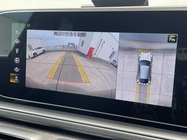 メルセデス・ベンツ Ｍ・ベンツ ＧＬＥ４００ｄ 4MATIC クーペ スポーツ 東京都 2022(令4)年 2.3万km 黒 ワンオーナー/パノラミックスライディングルーフ/レーダーセーフティパッケージ/マルチビームLEDヘッドランプ/アダプティブハイビームアシストプラス/開口部台形シルバー横1本バー付ダイヤモンドメッシュフロントグリル/フロントエアロバンパー/イルミネーション付サイドステップ/下部クロームプロテクター付リアエアロバンパー/21インチ14本スポークブラック塗装アルミホイール/「Mercedes-Benz」ロゴ入ブレーキキャリパー/エアマチックサスペンション/アンスラサイトオーク木目調インパネ加飾/ディンプル革巻きスポーツステアリングホイール(フラットボトム)/パドルシフト/本革シート/12.3インチコックピットディスプレイ/ヘッドアップディスプレイ/ユーザーエクスペリエンス(12.3インチワイドディスプレイ)/ナビゲーションシステム/Burmesterサウンドシステム(13スピーカー)