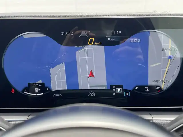 メルセデス・ベンツ Ｍ・ベンツ ＧＬＥ４００ｄ 4MATIC クーペ スポーツ 東京都 2022(令4)年 2.3万km 黒 ワンオーナー/パノラミックスライディングルーフ/レーダーセーフティパッケージ/マルチビームLEDヘッドランプ/アダプティブハイビームアシストプラス/開口部台形シルバー横1本バー付ダイヤモンドメッシュフロントグリル/フロントエアロバンパー/イルミネーション付サイドステップ/下部クロームプロテクター付リアエアロバンパー/21インチ14本スポークブラック塗装アルミホイール/「Mercedes-Benz」ロゴ入ブレーキキャリパー/エアマチックサスペンション/アンスラサイトオーク木目調インパネ加飾/ディンプル革巻きスポーツステアリングホイール(フラットボトム)/パドルシフト/本革シート/12.3インチコックピットディスプレイ/ヘッドアップディスプレイ/ユーザーエクスペリエンス(12.3インチワイドディスプレイ)/ナビゲーションシステム/Burmesterサウンドシステム(13スピーカー)