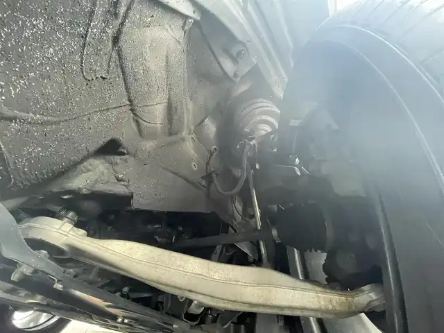 スバル レヴォーグ 1．8GT－H EX 滋賀県 2021(令3)年 6.3万km クリスタルホワイトP ガソリン/4WD/CVT/純正11インチディスプレイナビ/【FM/AM/フルセグ/Bluetooth/AppleCarplay】/全席シートヒーター/運転席・助手席パワーシート/オートドライビングポジションメモリー/電動リアゲート/ETC/ドライブレコーダー/アイサイト/・プリクラッシュブレーキアシスト/・レーンキープアシスト/・全車速追従機能付きクルーズコントロール/バック・サイドカメラ/電動パーキングブレーキ/コーナーセンサー/電子インナールームミラー/フルオートエアコン/ステアリングスイッチ/革巻きステアリング/パドルシフト/電動格納ウインカーミラー/オートライト/LEDヘッドライト/フロントフォグ/純正ドアバイザー/純正フロアマット/プッシュスタート/スマートキー