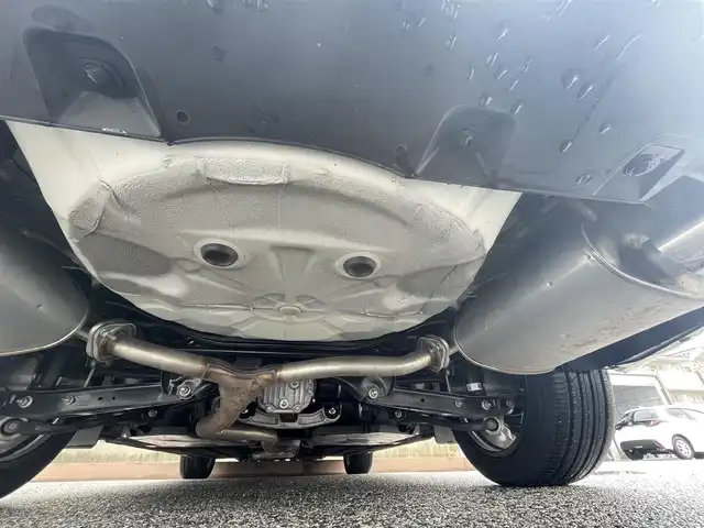 スバル レヴォーグ 1．8GT－H EX 滋賀県 2021(令3)年 6.3万km クリスタルホワイトP ガソリン/4WD/CVT/純正11インチディスプレイナビ/【FM/AM/フルセグ/Bluetooth/AppleCarplay】/全席シートヒーター/運転席・助手席パワーシート/オートドライビングポジションメモリー/電動リアゲート/ETC/ドライブレコーダー/アイサイト/・プリクラッシュブレーキアシスト/・レーンキープアシスト/・全車速追従機能付きクルーズコントロール/バック・サイドカメラ/電動パーキングブレーキ/コーナーセンサー/電子インナールームミラー/フルオートエアコン/ステアリングスイッチ/革巻きステアリング/パドルシフト/電動格納ウインカーミラー/オートライト/LEDヘッドライト/フロントフォグ/純正ドアバイザー/純正フロアマット/プッシュスタート/スマートキー