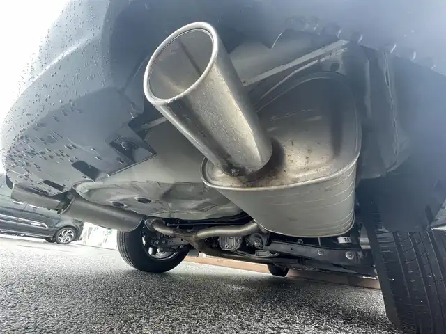 スバル レヴォーグ 1．8GT－H EX 滋賀県 2021(令3)年 6.3万km クリスタルホワイトP ガソリン/4WD/CVT/純正11インチディスプレイナビ/【FM/AM/フルセグ/Bluetooth/AppleCarplay】/全席シートヒーター/運転席・助手席パワーシート/オートドライビングポジションメモリー/電動リアゲート/ETC/ドライブレコーダー/アイサイト/・プリクラッシュブレーキアシスト/・レーンキープアシスト/・全車速追従機能付きクルーズコントロール/バック・サイドカメラ/電動パーキングブレーキ/コーナーセンサー/電子インナールームミラー/フルオートエアコン/ステアリングスイッチ/革巻きステアリング/パドルシフト/電動格納ウインカーミラー/オートライト/LEDヘッドライト/フロントフォグ/純正ドアバイザー/純正フロアマット/プッシュスタート/スマートキー