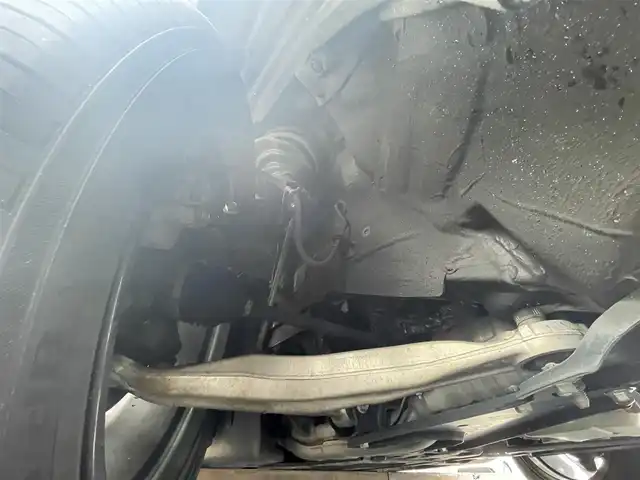 スバル レヴォーグ 1．8GT－H EX 滋賀県 2021(令3)年 6.3万km クリスタルホワイトP ガソリン/4WD/CVT/純正11インチディスプレイナビ/【FM/AM/フルセグ/Bluetooth/AppleCarplay】/全席シートヒーター/運転席・助手席パワーシート/オートドライビングポジションメモリー/電動リアゲート/ETC/ドライブレコーダー/アイサイト/・プリクラッシュブレーキアシスト/・レーンキープアシスト/・全車速追従機能付きクルーズコントロール/バック・サイドカメラ/電動パーキングブレーキ/コーナーセンサー/電子インナールームミラー/フルオートエアコン/ステアリングスイッチ/革巻きステアリング/パドルシフト/電動格納ウインカーミラー/オートライト/LEDヘッドライト/フロントフォグ/純正ドアバイザー/純正フロアマット/プッシュスタート/スマートキー