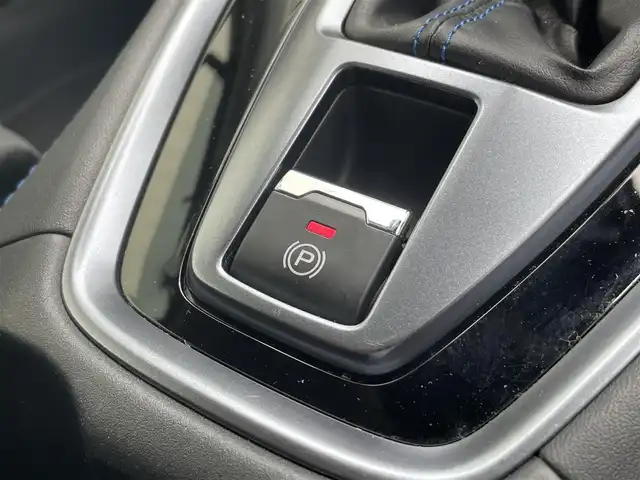 スバル レヴォーグ 1．8GT－H EX 滋賀県 2021(令3)年 6.3万km クリスタルホワイトP ガソリン/4WD/CVT/純正11インチディスプレイナビ/【FM/AM/フルセグ/Bluetooth/AppleCarplay】/全席シートヒーター/運転席・助手席パワーシート/オートドライビングポジションメモリー/電動リアゲート/ETC/ドライブレコーダー/アイサイト/・プリクラッシュブレーキアシスト/・レーンキープアシスト/・全車速追従機能付きクルーズコントロール/バック・サイドカメラ/電動パーキングブレーキ/コーナーセンサー/電子インナールームミラー/フルオートエアコン/ステアリングスイッチ/革巻きステアリング/パドルシフト/電動格納ウインカーミラー/オートライト/LEDヘッドライト/フロントフォグ/純正ドアバイザー/純正フロアマット/プッシュスタート/スマートキー