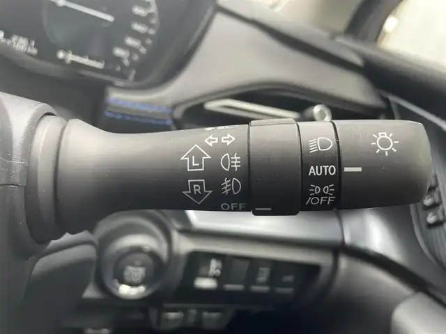 スバル レヴォーグ 1．8GT－H EX 滋賀県 2021(令3)年 6.3万km クリスタルホワイトP ガソリン/4WD/CVT/純正11インチディスプレイナビ/【FM/AM/フルセグ/Bluetooth/AppleCarplay】/全席シートヒーター/運転席・助手席パワーシート/オートドライビングポジションメモリー/電動リアゲート/ETC/ドライブレコーダー/アイサイト/・プリクラッシュブレーキアシスト/・レーンキープアシスト/・全車速追従機能付きクルーズコントロール/バック・サイドカメラ/電動パーキングブレーキ/コーナーセンサー/電子インナールームミラー/フルオートエアコン/ステアリングスイッチ/革巻きステアリング/パドルシフト/電動格納ウインカーミラー/オートライト/LEDヘッドライト/フロントフォグ/純正ドアバイザー/純正フロアマット/プッシュスタート/スマートキー