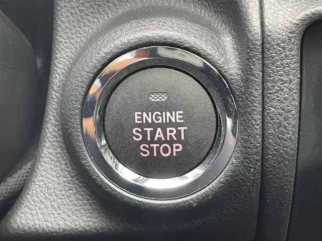 スバル レヴォーグ 1．8GT－H EX 滋賀県 2021(令3)年 6.3万km クリスタルホワイトP ガソリン/4WD/CVT/純正11インチディスプレイナビ/【FM/AM/フルセグ/Bluetooth/AppleCarplay】/全席シートヒーター/運転席・助手席パワーシート/オートドライビングポジションメモリー/電動リアゲート/ETC/ドライブレコーダー/アイサイト/・プリクラッシュブレーキアシスト/・レーンキープアシスト/・全車速追従機能付きクルーズコントロール/バック・サイドカメラ/電動パーキングブレーキ/コーナーセンサー/電子インナールームミラー/フルオートエアコン/ステアリングスイッチ/革巻きステアリング/パドルシフト/電動格納ウインカーミラー/オートライト/LEDヘッドライト/フロントフォグ/純正ドアバイザー/純正フロアマット/プッシュスタート/スマートキー