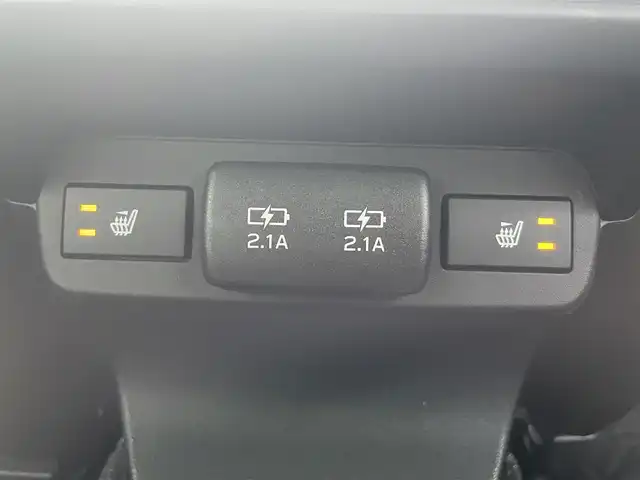 スバル レヴォーグ 1．8GT－H EX 滋賀県 2021(令3)年 6.3万km クリスタルホワイトP ガソリン/4WD/CVT/純正11インチディスプレイナビ/【FM/AM/フルセグ/Bluetooth/AppleCarplay】/全席シートヒーター/運転席・助手席パワーシート/オートドライビングポジションメモリー/電動リアゲート/ETC/ドライブレコーダー/アイサイト/・プリクラッシュブレーキアシスト/・レーンキープアシスト/・全車速追従機能付きクルーズコントロール/バック・サイドカメラ/電動パーキングブレーキ/コーナーセンサー/電子インナールームミラー/フルオートエアコン/ステアリングスイッチ/革巻きステアリング/パドルシフト/電動格納ウインカーミラー/オートライト/LEDヘッドライト/フロントフォグ/純正ドアバイザー/純正フロアマット/プッシュスタート/スマートキー