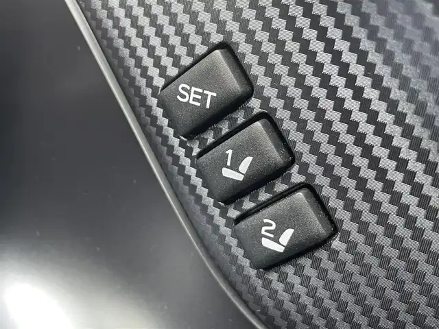 スバル レヴォーグ 1．8GT－H EX 滋賀県 2021(令3)年 6.3万km クリスタルホワイトP ガソリン/4WD/CVT/純正11インチディスプレイナビ/【FM/AM/フルセグ/Bluetooth/AppleCarplay】/全席シートヒーター/運転席・助手席パワーシート/オートドライビングポジションメモリー/電動リアゲート/ETC/ドライブレコーダー/アイサイト/・プリクラッシュブレーキアシスト/・レーンキープアシスト/・全車速追従機能付きクルーズコントロール/バック・サイドカメラ/電動パーキングブレーキ/コーナーセンサー/電子インナールームミラー/フルオートエアコン/ステアリングスイッチ/革巻きステアリング/パドルシフト/電動格納ウインカーミラー/オートライト/LEDヘッドライト/フロントフォグ/純正ドアバイザー/純正フロアマット/プッシュスタート/スマートキー