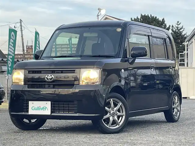 トヨタ ピクシススペース X 宮城県 2014(平26)年 9.3万km ブラックマイカメタリック 純正ナビ/ＣＤ／ＤＶＤ／ＦＭ／ＡＭ／Ｂｌｕｅｔｏｏｔｈ/フルセグＴＶ/ＥＴＣ/純正フロアマット/スペアキー×１