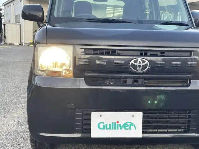 トヨタ ピクシススペース X 宮城県 2014(平26)年 9.3万km ブラックマイカメタリック 純正ナビ/ＣＤ／ＤＶＤ／ＦＭ／ＡＭ／Ｂｌｕｅｔｏｏｔｈ/フルセグＴＶ/ＥＴＣ/純正フロアマット/スペアキー×１