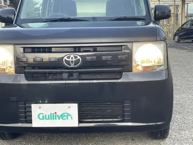 トヨタ ピクシススペース X 宮城県 2014(平26)年 9.3万km ブラックマイカメタリック 純正ナビ/ＣＤ／ＤＶＤ／ＦＭ／ＡＭ／Ｂｌｕｅｔｏｏｔｈ/フルセグＴＶ/ＥＴＣ/純正フロアマット/スペアキー×１