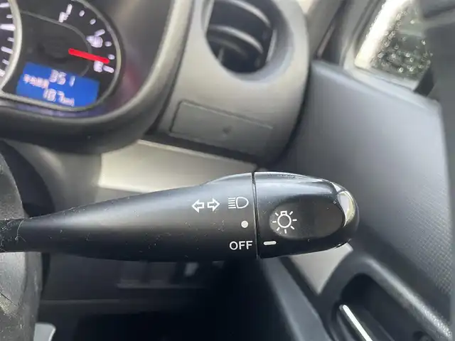 トヨタ ピクシススペース X 宮城県 2014(平26)年 9.3万km ブラックマイカメタリック 純正ナビ/ＣＤ／ＤＶＤ／ＦＭ／ＡＭ／Ｂｌｕｅｔｏｏｔｈ/フルセグＴＶ/ＥＴＣ/純正フロアマット/スペアキー×１