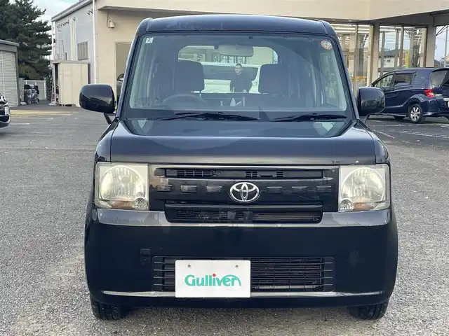 トヨタ ピクシススペース X 宮城県 2014(平26)年 9.3万km ブラックマイカメタリック 純正ナビ/ＣＤ／ＤＶＤ／ＦＭ／ＡＭ／Ｂｌｕｅｔｏｏｔｈ/フルセグＴＶ/ＥＴＣ/純正フロアマット/スペアキー×１