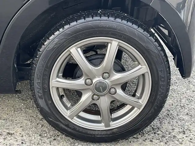 トヨタ ピクシススペース X 宮城県 2014(平26)年 9.3万km ブラックマイカメタリック 純正ナビ/ＣＤ／ＤＶＤ／ＦＭ／ＡＭ／Ｂｌｕｅｔｏｏｔｈ/フルセグＴＶ/ＥＴＣ/純正フロアマット/スペアキー×１