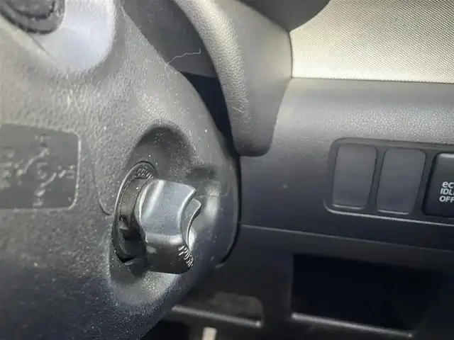 トヨタ ピクシススペース X 宮城県 2014(平26)年 9.3万km ブラックマイカメタリック 純正ナビ/ＣＤ／ＤＶＤ／ＦＭ／ＡＭ／Ｂｌｕｅｔｏｏｔｈ/フルセグＴＶ/ＥＴＣ/純正フロアマット/スペアキー×１