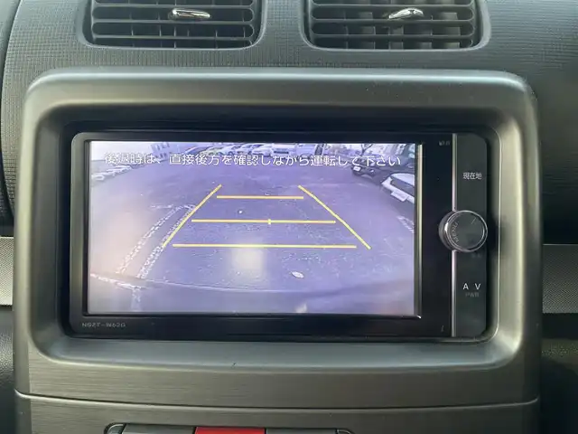 トヨタ ピクシススペース X 宮城県 2014(平26)年 9.3万km ブラックマイカメタリック 純正ナビ/ＣＤ／ＤＶＤ／ＦＭ／ＡＭ／Ｂｌｕｅｔｏｏｔｈ/フルセグＴＶ/ＥＴＣ/純正フロアマット/スペアキー×１