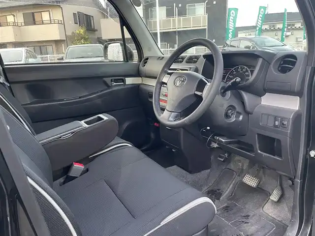 トヨタ ピクシススペース X 宮城県 2014(平26)年 9.3万km ブラックマイカメタリック 純正ナビ/ＣＤ／ＤＶＤ／ＦＭ／ＡＭ／Ｂｌｕｅｔｏｏｔｈ/フルセグＴＶ/ＥＴＣ/純正フロアマット/スペアキー×１