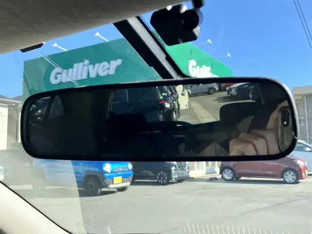 日産 マーチ ニスモ 静岡県 2017(平29)年 5.5万km ピュアブラック エンジンスタートボタン/パワーステアリング/パワーウィンドウ/保証書/取扱説明書/記録簿/アイドリングストップ/スマートキー/スペアキー1本/オートエアコン/ETC/SDナビ（CD/DVD/BT/フルセグ）/純正フロアマット/布シート/純正アルミホイール/ABS/横滑り防止装置/オートライト/LEDヘッドライト/Wエアバッグ