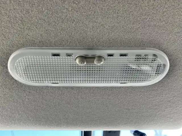 日産 マーチ ニスモ 静岡県 2017(平29)年 5.5万km ピュアブラック エンジンスタートボタン/パワーステアリング/パワーウィンドウ/保証書/取扱説明書/記録簿/アイドリングストップ/スマートキー/スペアキー1本/オートエアコン/ETC/SDナビ（CD/DVD/BT/フルセグ）/純正フロアマット/布シート/純正アルミホイール/ABS/横滑り防止装置/オートライト/LEDヘッドライト/Wエアバッグ