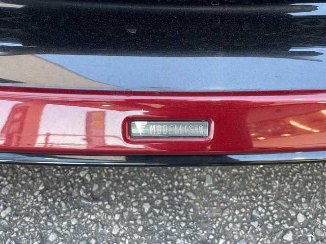 トヨタ Ｃ－ＨＲ G 宮崎県 2017(平29)年 4.5万km センシュアルレッドマイカ SDナビ Bluetooth フルセグTV バックカメラ BSM モデリスタフルエアロ 前後ドライブレコーダー 前後コーナーセンサー ETC CDチェンジャー 純正アルミホイール 純正フロアマット