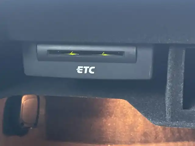 アウディ Ｑ５ 2．0 TFSI クワトロ 福島県 2014(平26)年 13万km ミトスブラックメタリック 純正HDDナビ/BT/MSV/フルセグTV/スマートキー/追従クルーズコントロール/ETC/プッシュスタート/純正フロアマット/D席パワーシート/シートメモリー/ハーフレザーシート/オートライト/ブレーキホールド/電格ミラー/バックカメラ/サイズカメラ