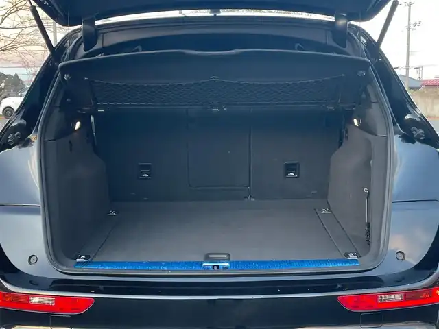 アウディ Ｑ５ 2．0 TFSI クワトロ 福島県 2014(平26)年 13万km ミトスブラックメタリック 純正HDDナビ/BT/MSV/フルセグTV/スマートキー/追従クルーズコントロール/ETC/プッシュスタート/純正フロアマット/D席パワーシート/シートメモリー/ハーフレザーシート/オートライト/ブレーキホールド/電格ミラー/バックカメラ/サイズカメラ