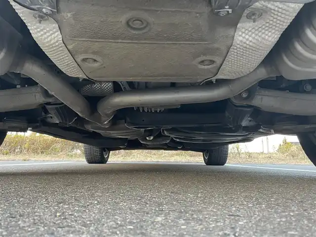 アウディ Ｑ５ 2．0 TFSI クワトロ 福島県 2014(平26)年 13万km ミトスブラックメタリック 純正HDDナビ/BT/MSV/フルセグTV/スマートキー/追従クルーズコントロール/ETC/プッシュスタート/純正フロアマット/D席パワーシート/シートメモリー/ハーフレザーシート/オートライト/ブレーキホールド/電格ミラー/バックカメラ/サイズカメラ