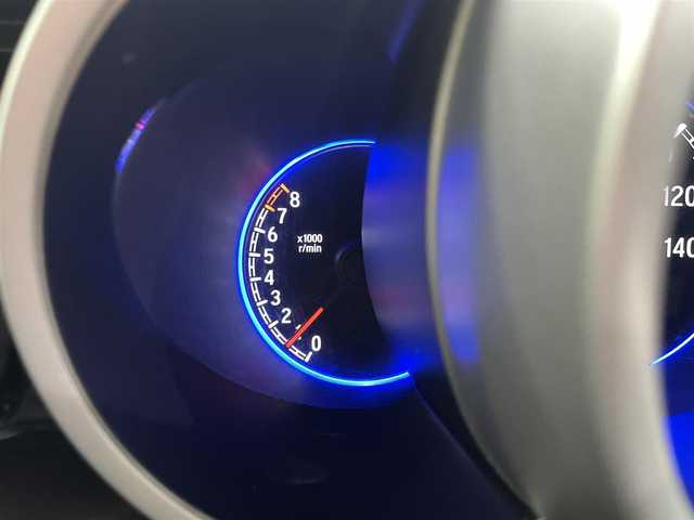 ホンダ Ｎ ＢＯＸ カスタム G ターボSSパッケージ 鹿児島県 2016(平28)年 5.6万km クリスタルブラックパール 禁煙車/純正Gathersナビ(VXM-175VFEi)/　・Bluetooth/　・CD/DVD/　・フルセグTV/　・AM/FM/両側パワースライドドア/クルーズコントロール(追従走行なし)/チップアップシート/デジタルインナーミラー/バックカメラ/ETC/HIDヘッドライト/シートヒーター/純正フロアマット/純正アルミホイール/後席サンシェード/電動格納ミラー/ステアリングリモコン