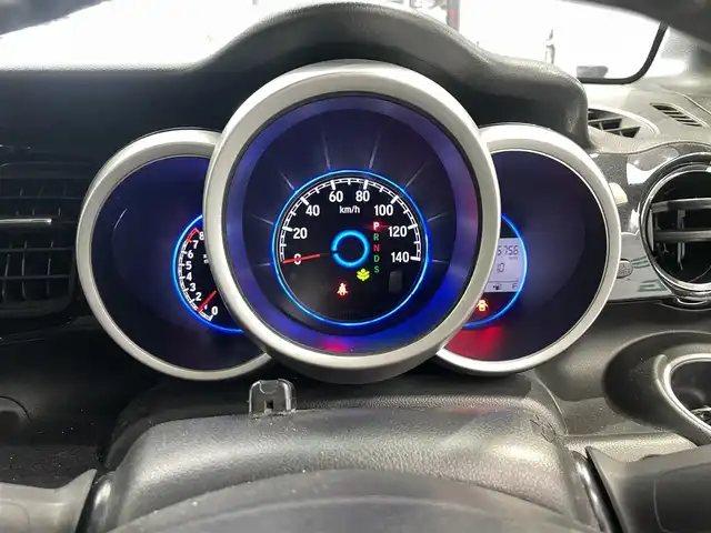 ホンダ Ｎ ＢＯＸ カスタム G ターボSSパッケージ 鹿児島県 2016(平28)年 5.6万km クリスタルブラックパール 禁煙車/純正Gathersナビ(VXM-175VFEi)/　・Bluetooth/　・CD/DVD/　・フルセグTV/　・AM/FM/両側パワースライドドア/クルーズコントロール(追従走行なし)/チップアップシート/デジタルインナーミラー/バックカメラ/ETC/HIDヘッドライト/シートヒーター/純正フロアマット/純正アルミホイール/後席サンシェード/電動格納ミラー/ステアリングリモコン