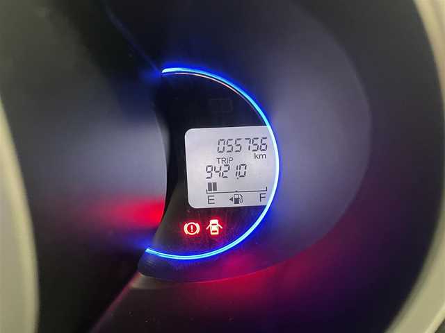 ホンダ Ｎ ＢＯＸ カスタム G ターボSSパッケージ 鹿児島県 2016(平28)年 5.6万km クリスタルブラックパール 禁煙車/純正Gathersナビ(VXM-175VFEi)/　・Bluetooth/　・CD/DVD/　・フルセグTV/　・AM/FM/両側パワースライドドア/クルーズコントロール(追従走行なし)/チップアップシート/デジタルインナーミラー/バックカメラ/ETC/HIDヘッドライト/シートヒーター/純正フロアマット/純正アルミホイール/後席サンシェード/電動格納ミラー/ステアリングリモコン