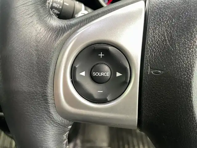 ホンダ Ｎ ＢＯＸ カスタム G ターボSSパッケージ 鹿児島県 2016(平28)年 5.6万km クリスタルブラックパール 禁煙車/純正Gathersナビ(VXM-175VFEi)/　・Bluetooth/　・CD/DVD/　・フルセグTV/　・AM/FM/両側パワースライドドア/クルーズコントロール(追従走行なし)/チップアップシート/デジタルインナーミラー/バックカメラ/ETC/HIDヘッドライト/シートヒーター/純正フロアマット/純正アルミホイール/後席サンシェード/電動格納ミラー/ステアリングリモコン