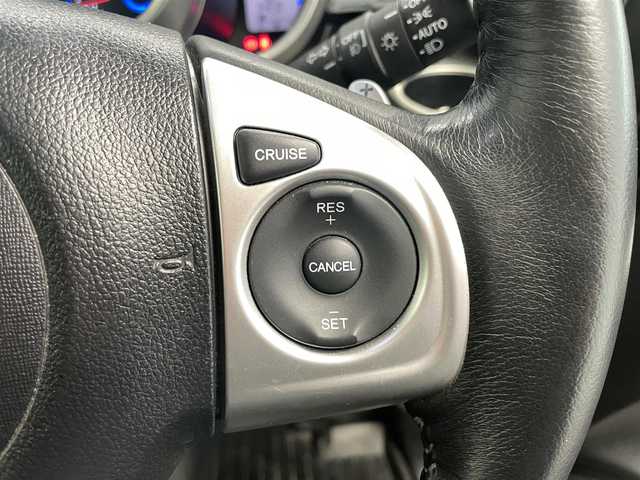 ホンダ Ｎ ＢＯＸ カスタム G ターボSSパッケージ 鹿児島県 2016(平28)年 5.6万km クリスタルブラックパール 禁煙車/純正Gathersナビ(VXM-175VFEi)/　・Bluetooth/　・CD/DVD/　・フルセグTV/　・AM/FM/両側パワースライドドア/クルーズコントロール(追従走行なし)/チップアップシート/デジタルインナーミラー/バックカメラ/ETC/HIDヘッドライト/シートヒーター/純正フロアマット/純正アルミホイール/後席サンシェード/電動格納ミラー/ステアリングリモコン