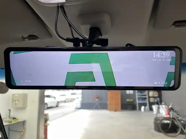 ホンダ Ｎ ＢＯＸ カスタム G ターボSSパッケージ 鹿児島県 2016(平28)年 5.6万km クリスタルブラックパール 禁煙車/純正Gathersナビ(VXM-175VFEi)/　・Bluetooth/　・CD/DVD/　・フルセグTV/　・AM/FM/両側パワースライドドア/クルーズコントロール(追従走行なし)/チップアップシート/デジタルインナーミラー/バックカメラ/ETC/HIDヘッドライト/シートヒーター/純正フロアマット/純正アルミホイール/後席サンシェード/電動格納ミラー/ステアリングリモコン